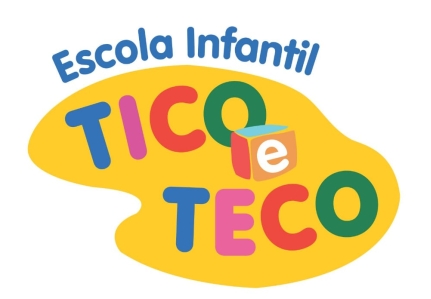 Escola Tico e Teco